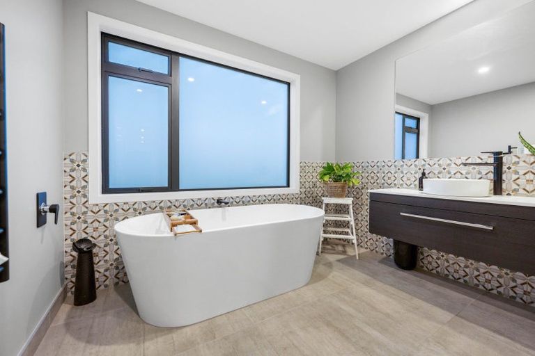 Photo of property in 530 Bruntwood Road, Tamahere, Cambridge, 3493