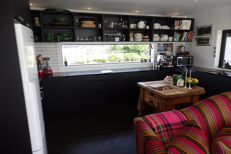 Photo of property in 105 Roto O Rangi Road, Leamington, Cambridge, 3495