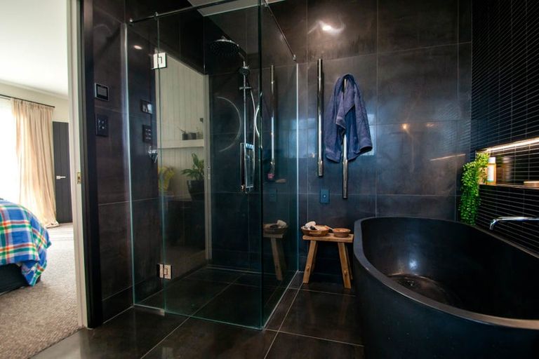 Photo of property in 108 Kononi Road, Kononi, Lawrence, 9591