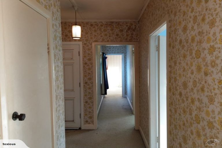 Photo of property in 76 Roslin Street, Tokoroa, 3420