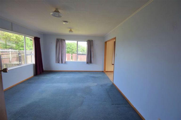 Photo of property in 239 Revell Street, Hokitika, 7810