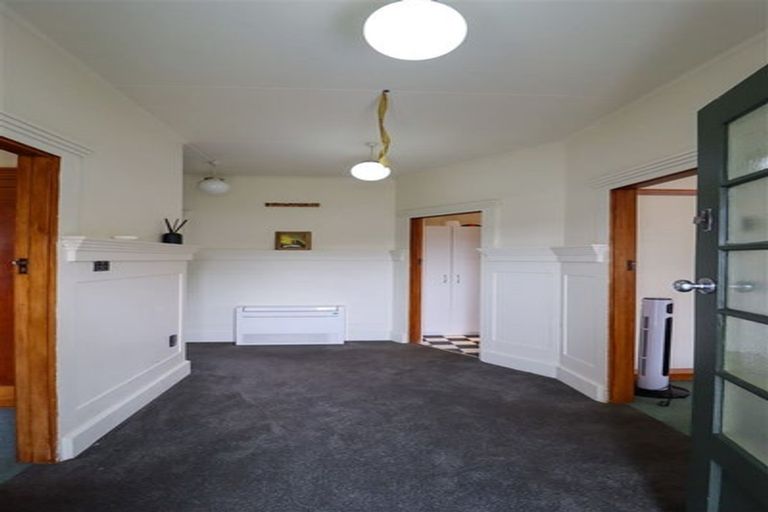 Photo of property in 76a Wilson Street, Seaview, Timaru, 7910