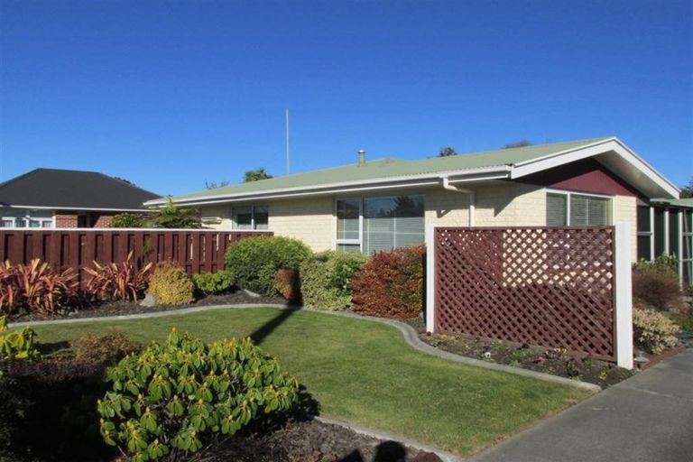 Photo of property in 2/80 Hoon Hay Road, Hoon Hay, Christchurch, 8025