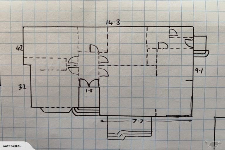 Photo of property in 330 Ilam Road, Bryndwr, Christchurch, 8053