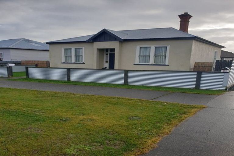 Photo of property in 18 Grace Street, Appleby, Invercargill, 9812