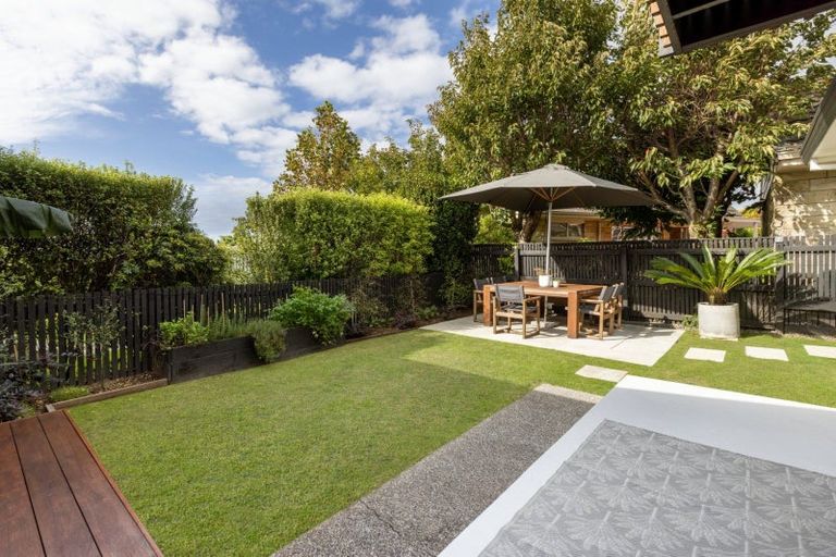 Photo of property in 51a Pillans Road, Otumoetai, Tauranga, 3110
