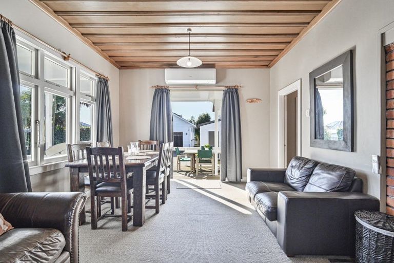 Photo of property in 505 Henry Street, Raureka, Hastings, 4120