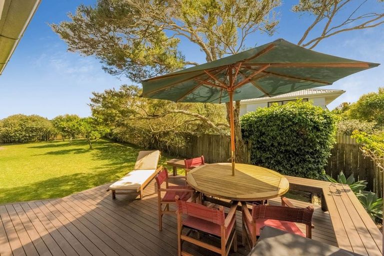 Photo of property in 36 Gilliam Street, New Lynn, Auckland, 0600