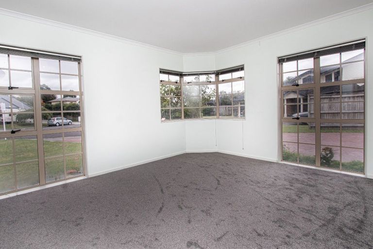 Photo of property in 7 Kenneth Place, Rototuna, Hamilton, 3210