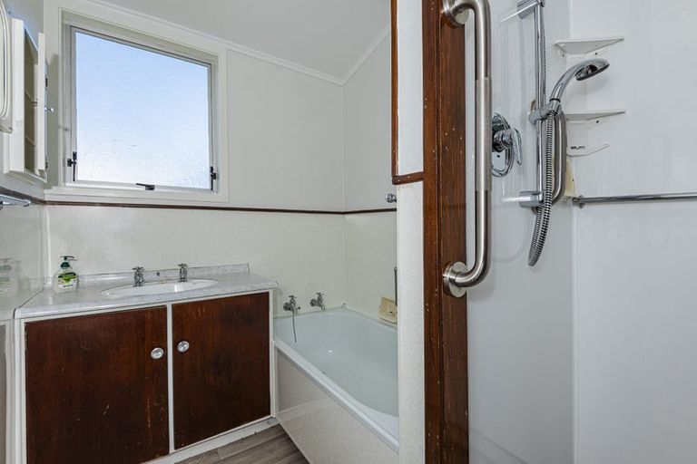 Photo of property in 6 Wanaka Street, Tikipunga, Whangarei, 0112