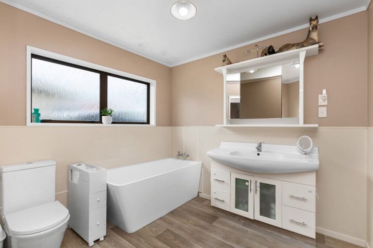 Photo of property in 66 Mccabe Road, Te Aroha, 3393