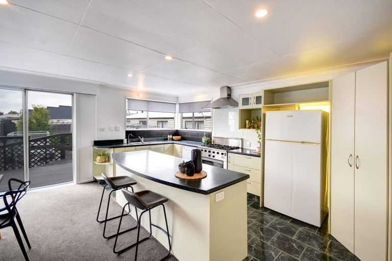 Photo of property in 56 Cutten Street, South Dunedin, Dunedin, 9012