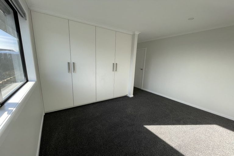 Photo of property in 8 Coppermine Crescent, Brightwater, 7022