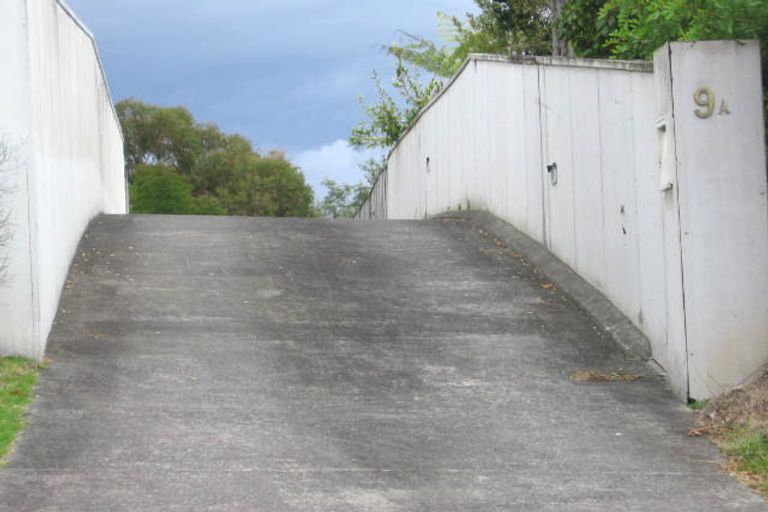 Photo of property in 9 Summit Drive, Torbay, Auckland, 0630