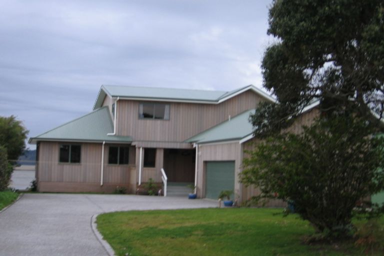 Photo of property in 20 Dunbar Road, Point Wells, Warkworth, 0986