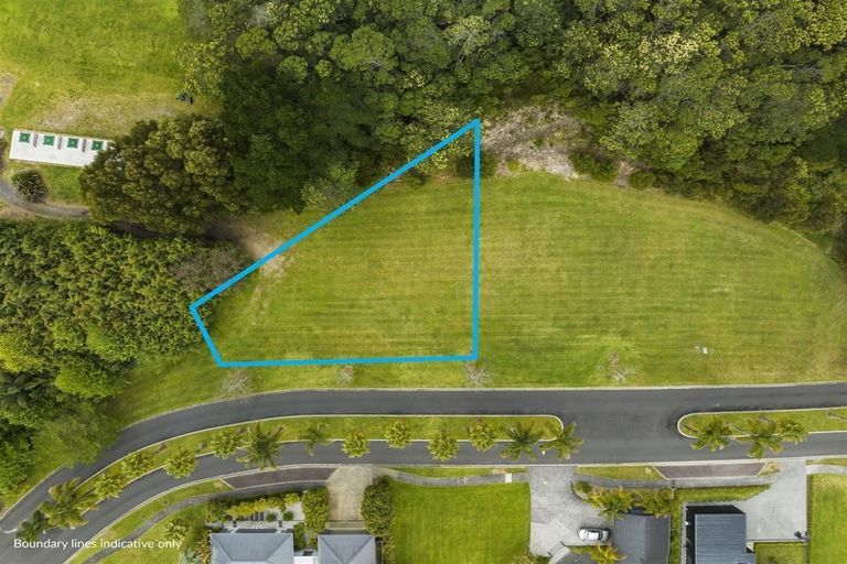 Photo of property in 105 Augusta Drive, Pauanui, Hikuai, 3579