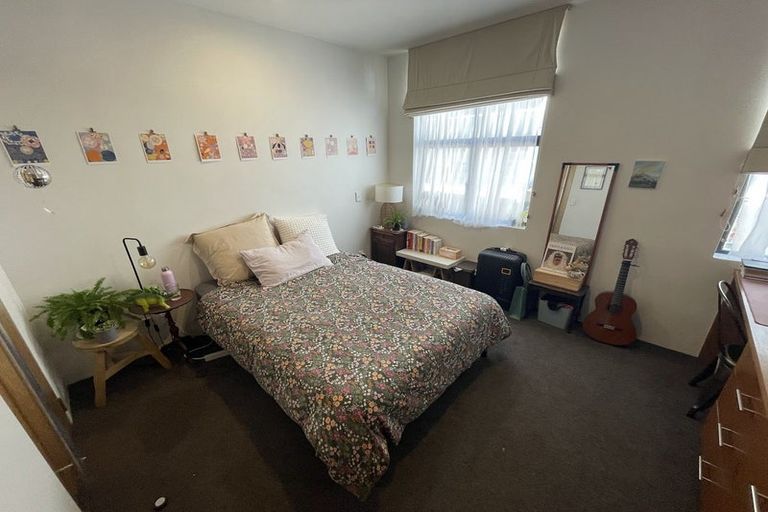 Photo of property in 136 Willis Street, Te Aro, Wellington, 6011