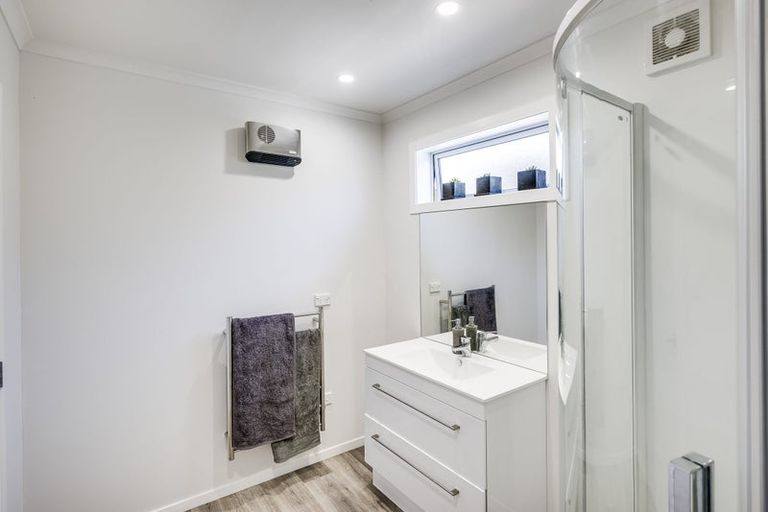 Photo of property in 1268 Taihape Road, Sherenden, Hastings, 4179