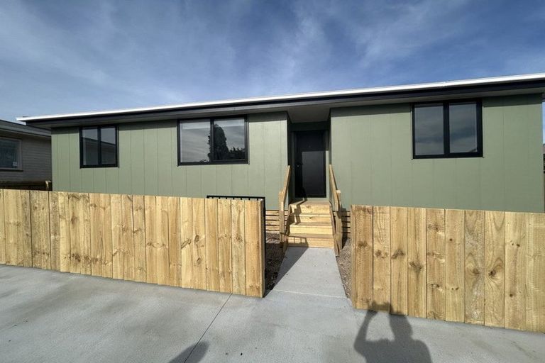 Photo of property in 36b Scott Avenue, Mangere Bridge, Auckland, 2022