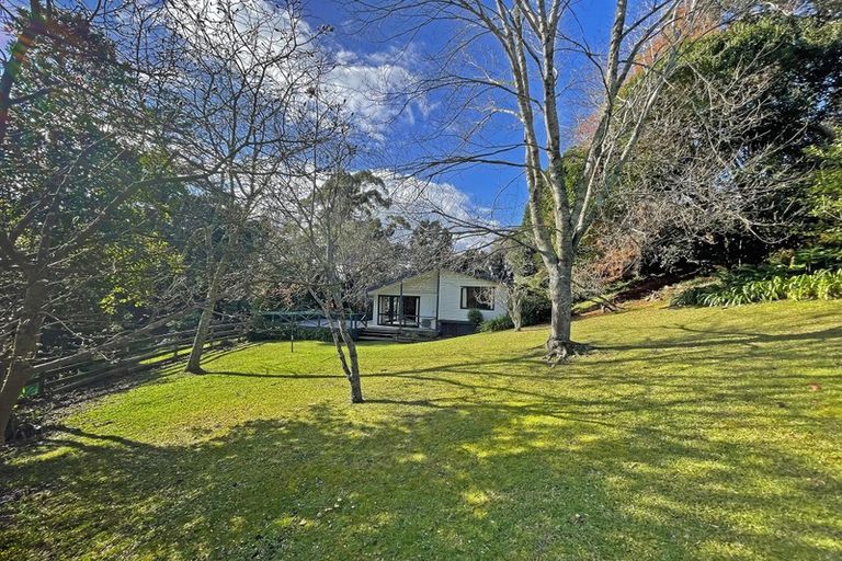 Photo of property in 25 John Gill Road, Shelly Park, Auckland, 2014