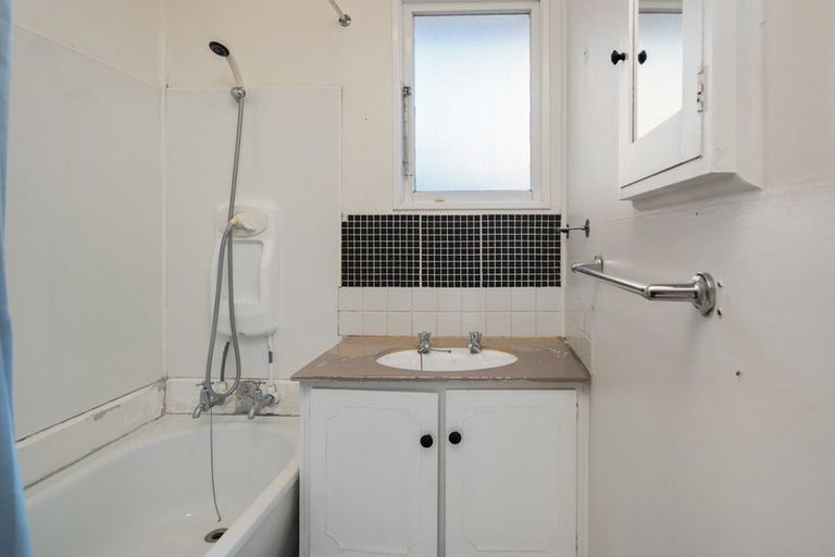 Photo of property in 19a Stephenson Street, Blenheim, 7201