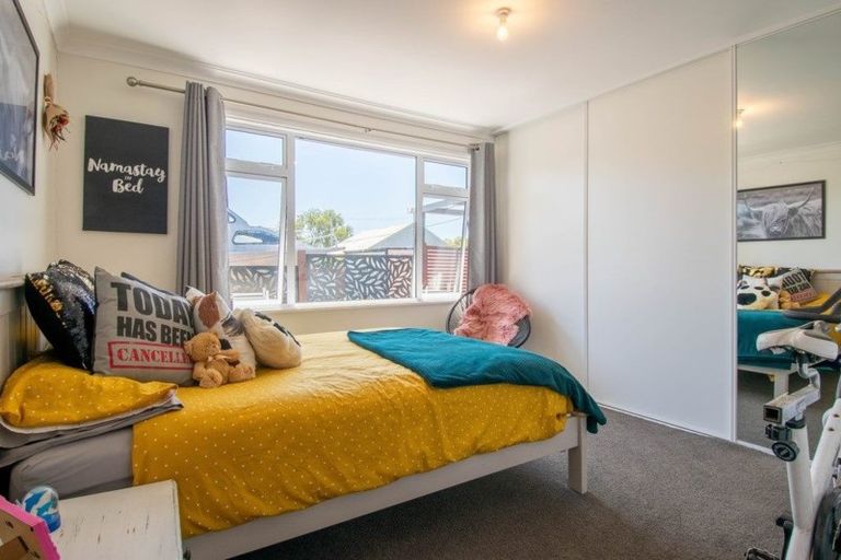 Photo of property in 31 Mcglashen Street, Motueka, 7120