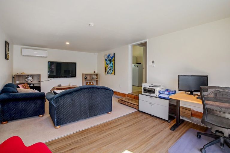 Photo of property in 56 Alpineview View, West Melton, Christchurch, 7675