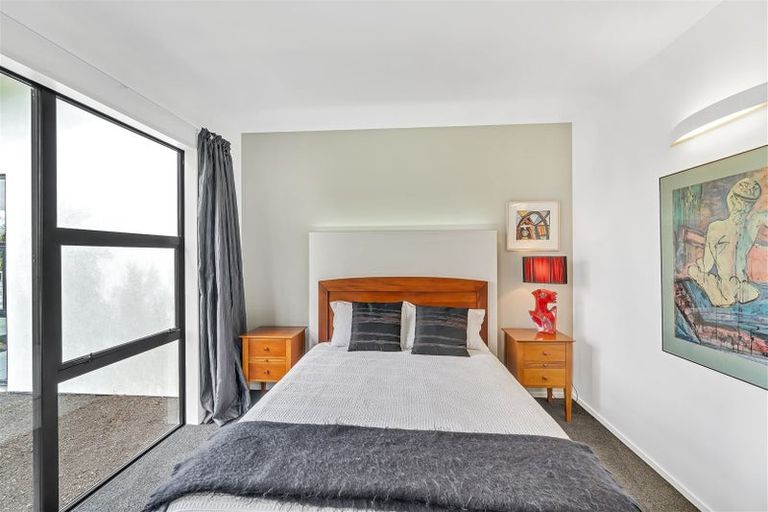 Photo of property in 9 Shona Lane, West Melton, 7618