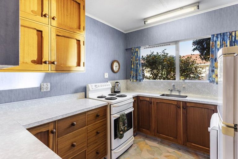 Photo of property in 20 First Street, Lansdowne, Masterton, 5810