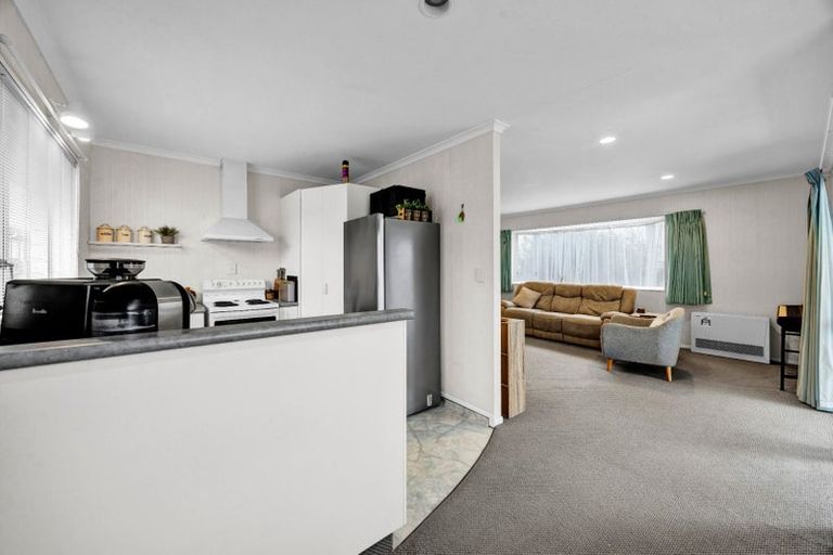 Photo of property in 1/58 Cutfield Street, Inglewood, 4330