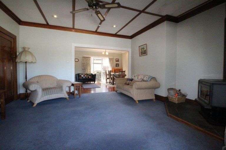 Photo of property in 9 Hero Street, Lumsden, 9730