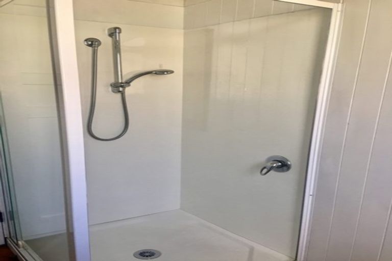 Photo of property in 123 Cobham Street, Spreydon, Christchurch, 8024