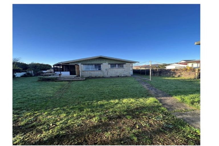 Photo of property in 4a Mahana Road, St Andrews, Hamilton, 3200