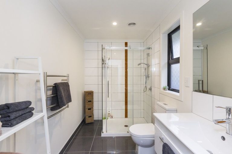 Photo of property in 27a Poole Street, Feilding, 4702