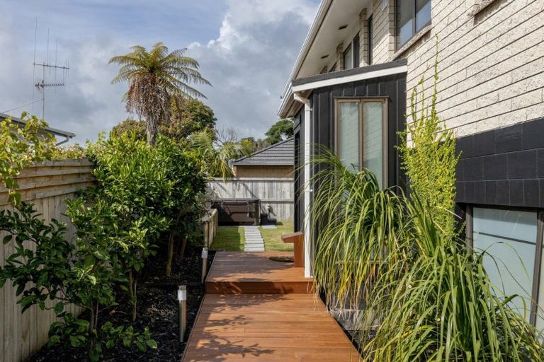 Photo of property in 226 Dickson Road, Papamoa Beach, Papamoa, 3118