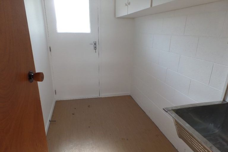 Photo of property in 115 Burke Street, Sydenham, Christchurch, 8023