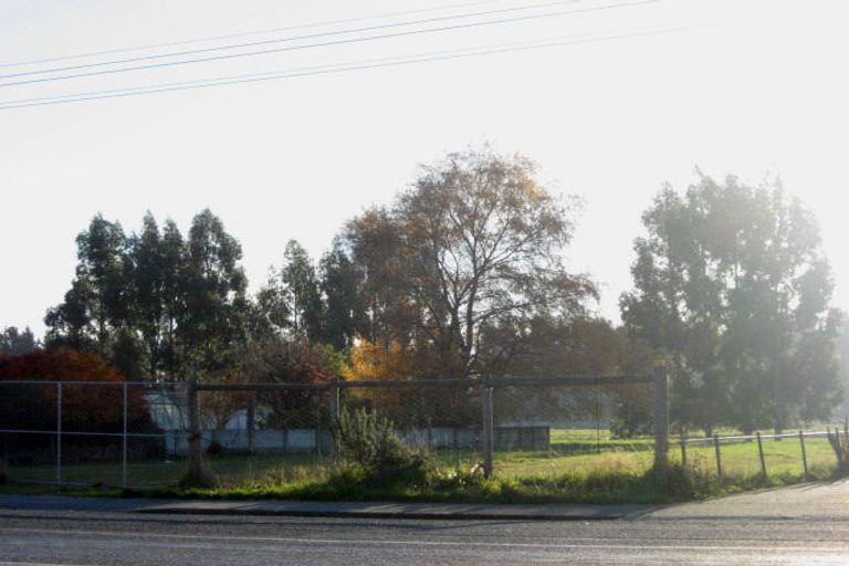 Photo of property in 37 Main Street, Mataura, 9712
