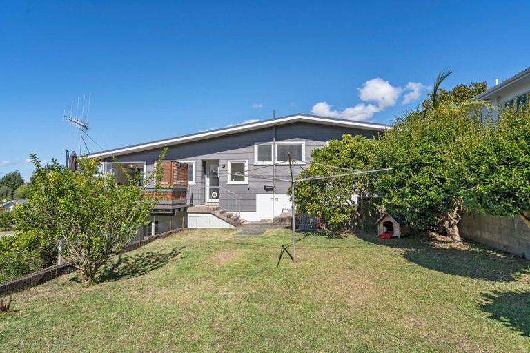 Photo of property in 4 Kea Place, Woodhill, Whangarei, 0110