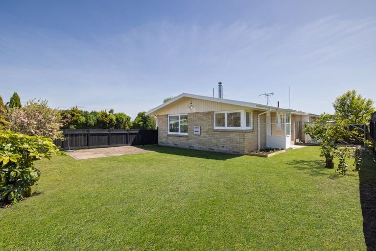 Photo of property in 3 Wayne Place, Judea, Tauranga, 3110