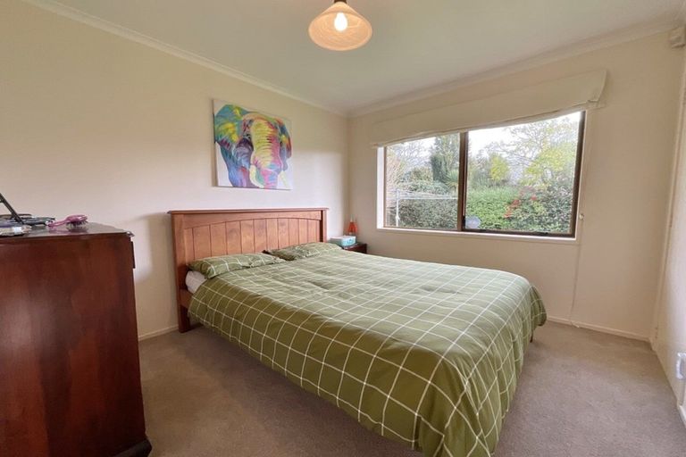 Photo of property in 8 Mayfair Place, Tokoroa, 3420