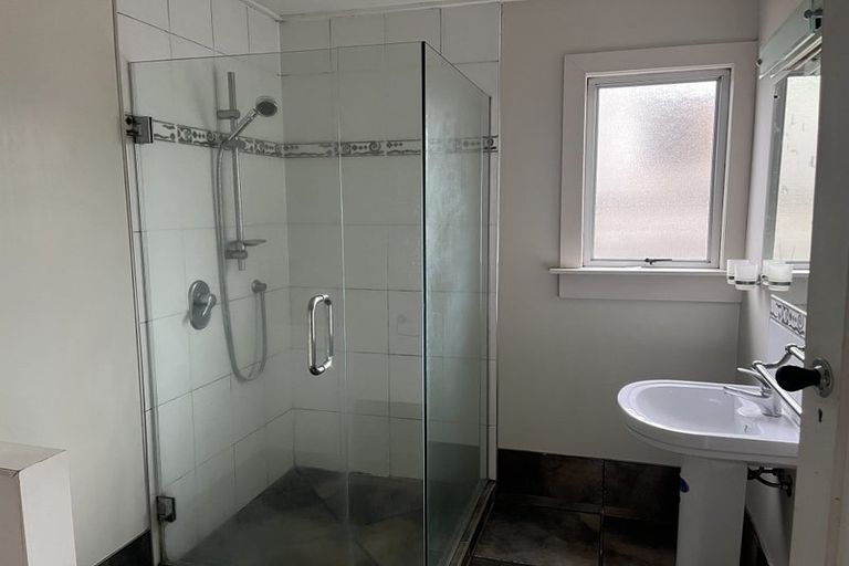 Photo of property in 5 Tower Road, Matamata, 3400