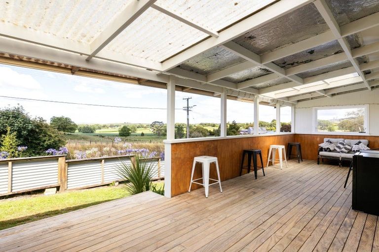 Photo of property in 741 Te Pahu Road, Te Pahu, Hamilton, 3285