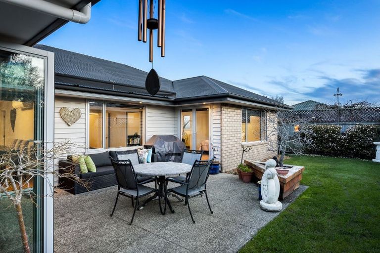 Photo of property in 18c Tainui Street, Somerfield, Christchurch, 8024