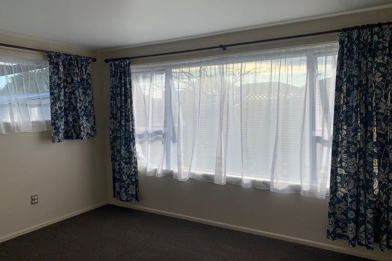 Photo of property in 31 Royalist Avenue, North New Brighton, Christchurch, 8083