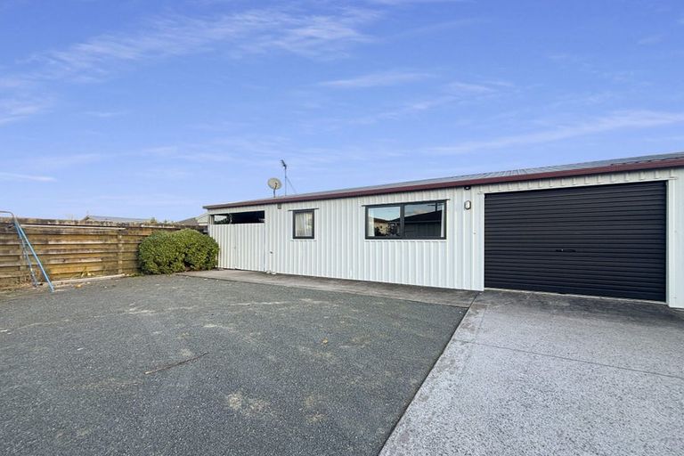 Photo of property in 24 Jellicoe Road, Matamata, 3400
