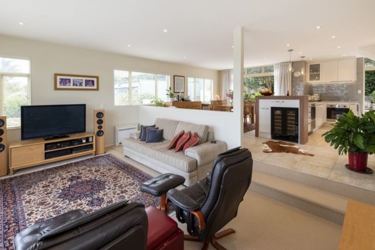 Photo of property in 22a Morrow Avenue, Bucklands Beach, Auckland, 2012