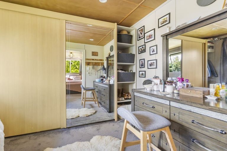 Photo of property in 109 Pearson Road, Cromwell, 9384