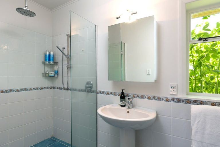 Photo of property in 861 Rapaura Road, Rapaura, Blenheim, 7273