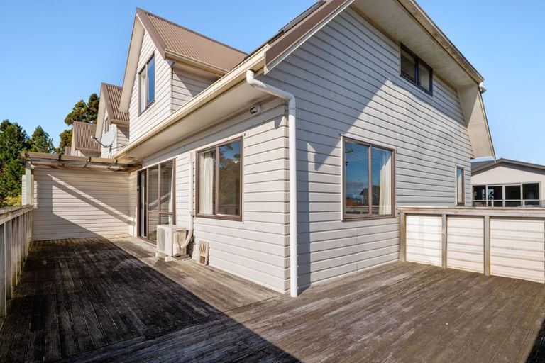 Photo of property in 12a Dowding Street, Melville, Hamilton, 3206