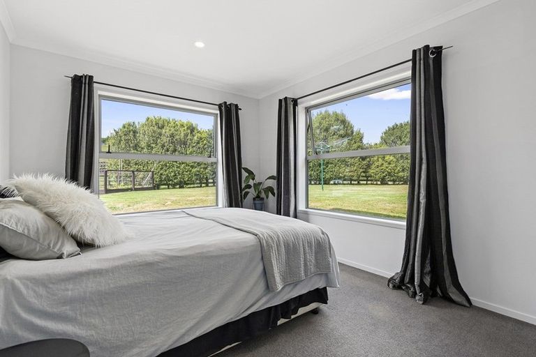 Photo of property in 20 Kauri Ridge Drive, Ngaruawahia, 3793